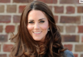 Duchess of Cambridge says children should be given "space"...